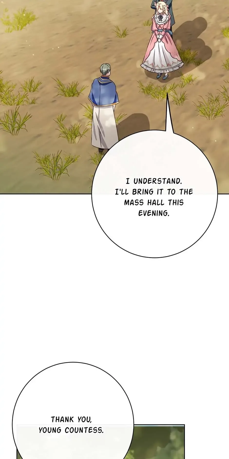 I Will Remove Them From My Life Chapter 47 page 49