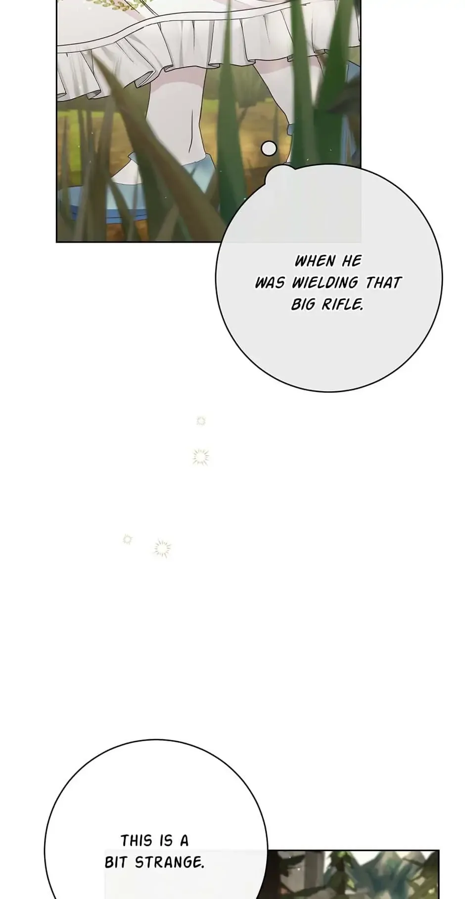 I Will Remove Them From My Life Chapter 47 page 60