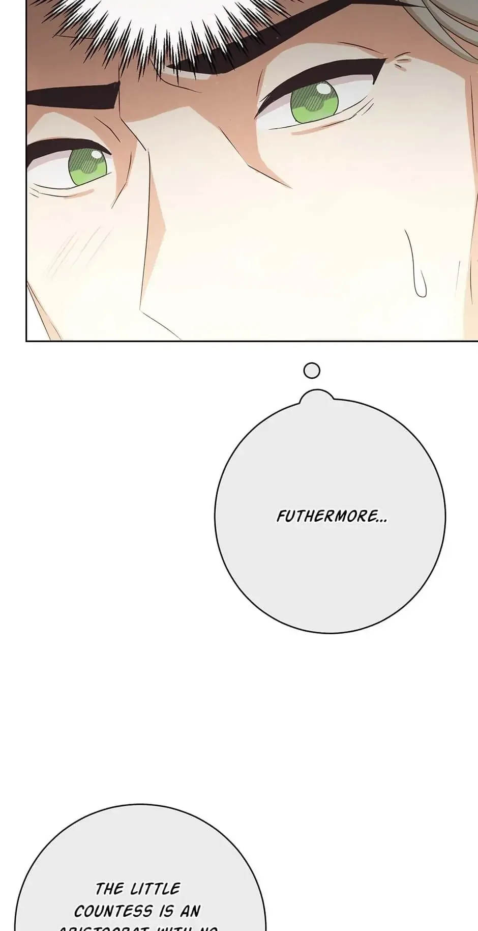 I Will Remove Them From My Life Chapter 47 page 10