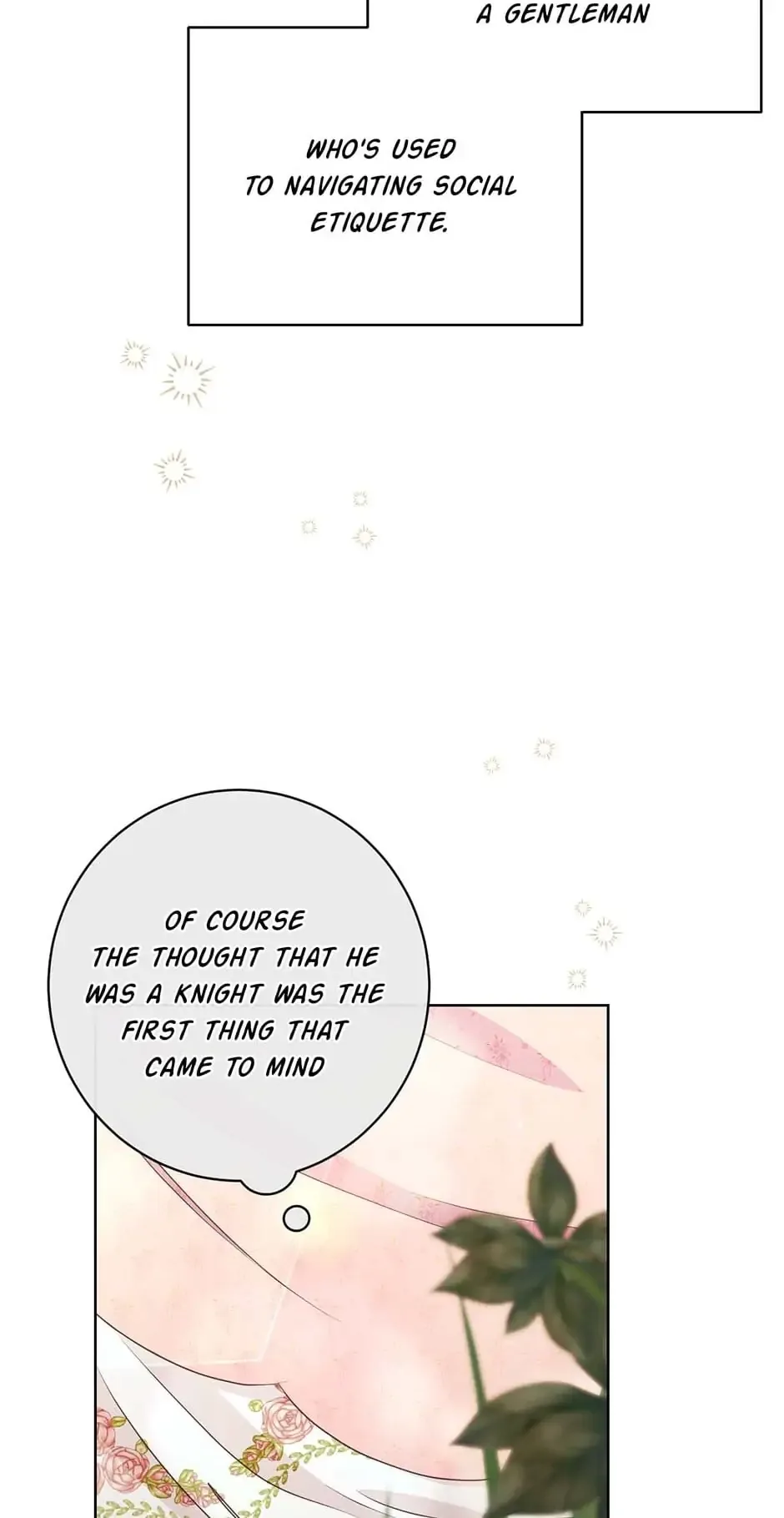 I Will Remove Them From My Life Chapter 47 page 59