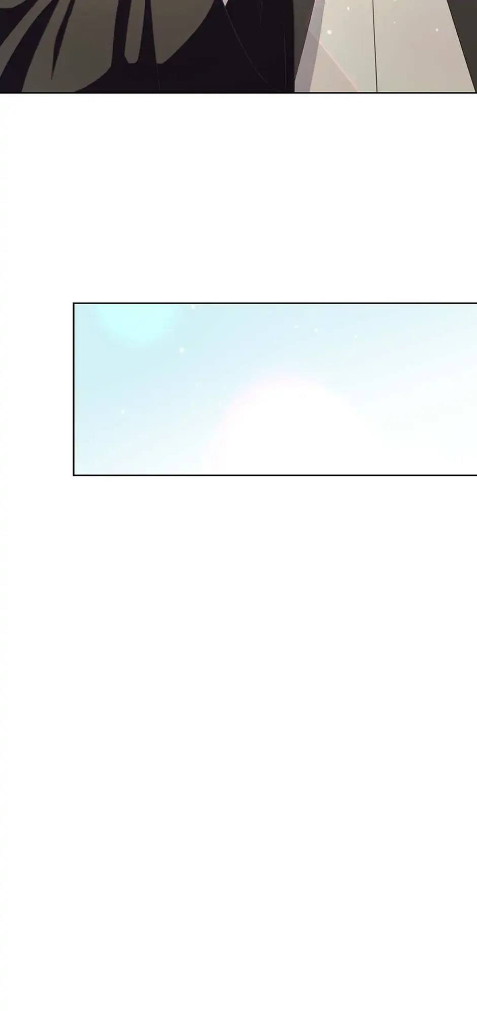 I Will Remove Them From My Life Chapter 47 page 20