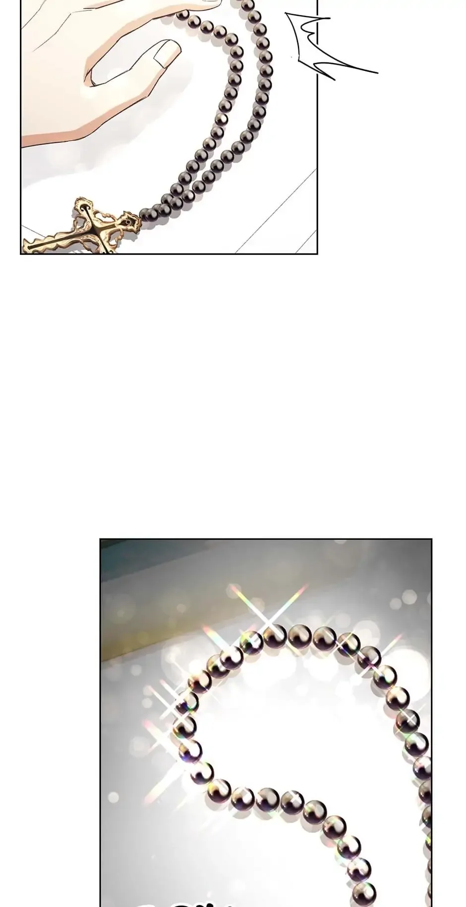 I Will Remove Them From My Life Chapter 47 page 7