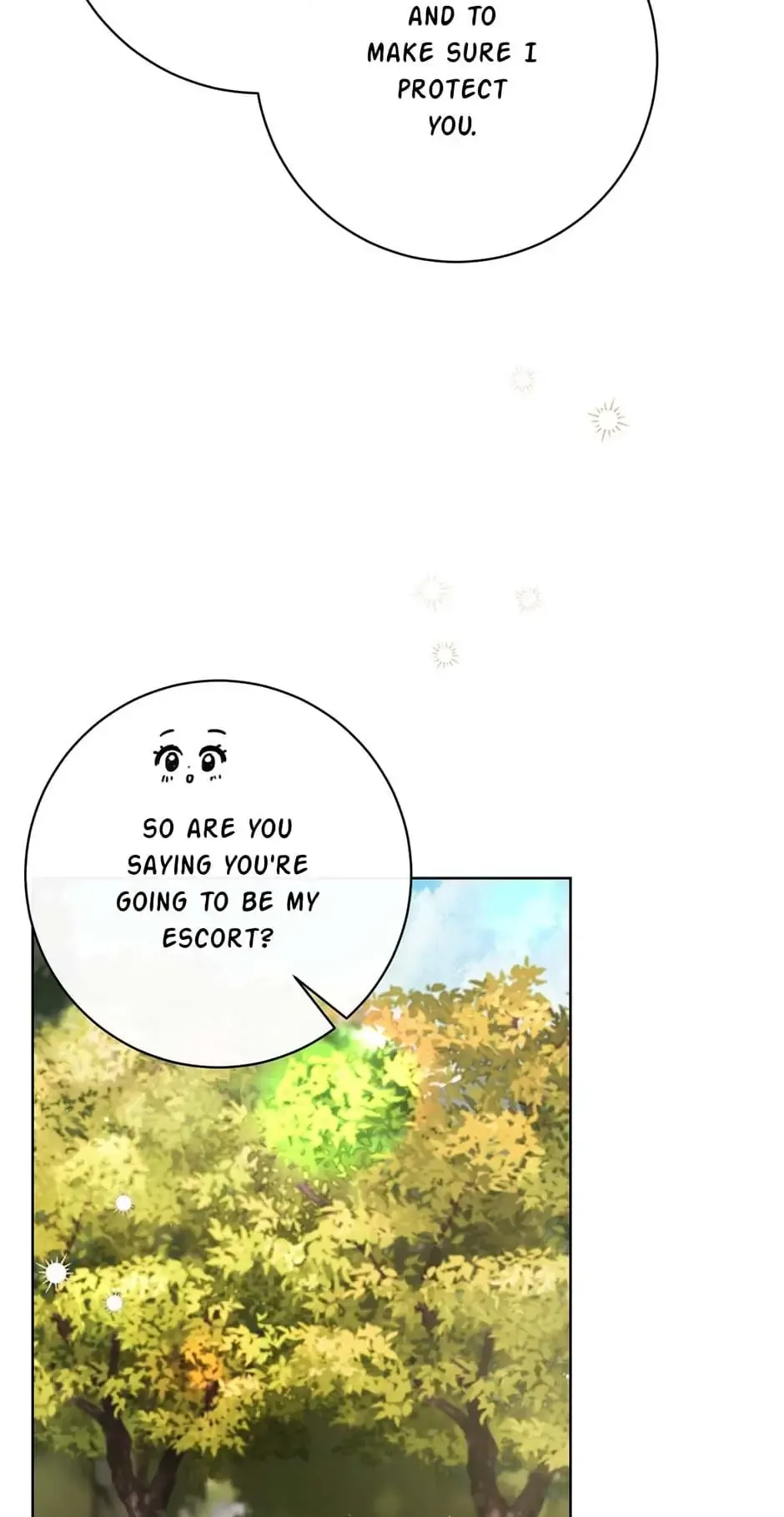 I Will Remove Them From My Life Chapter 47 page 55