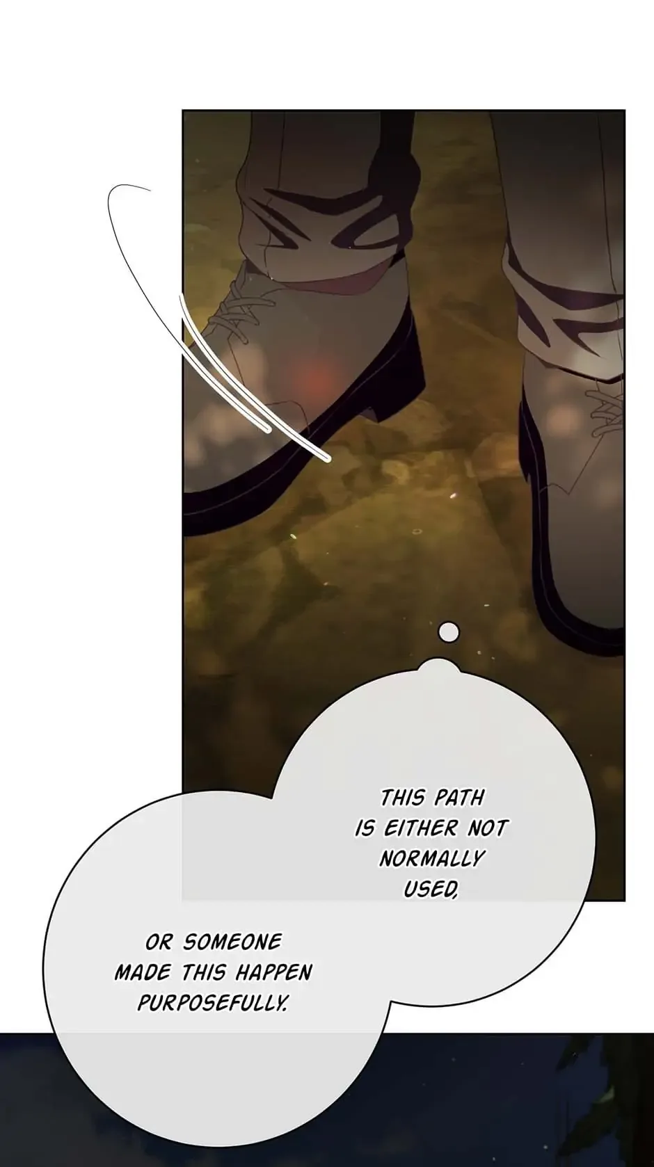 I Will Remove Them From My Life Chapter 47 page 71