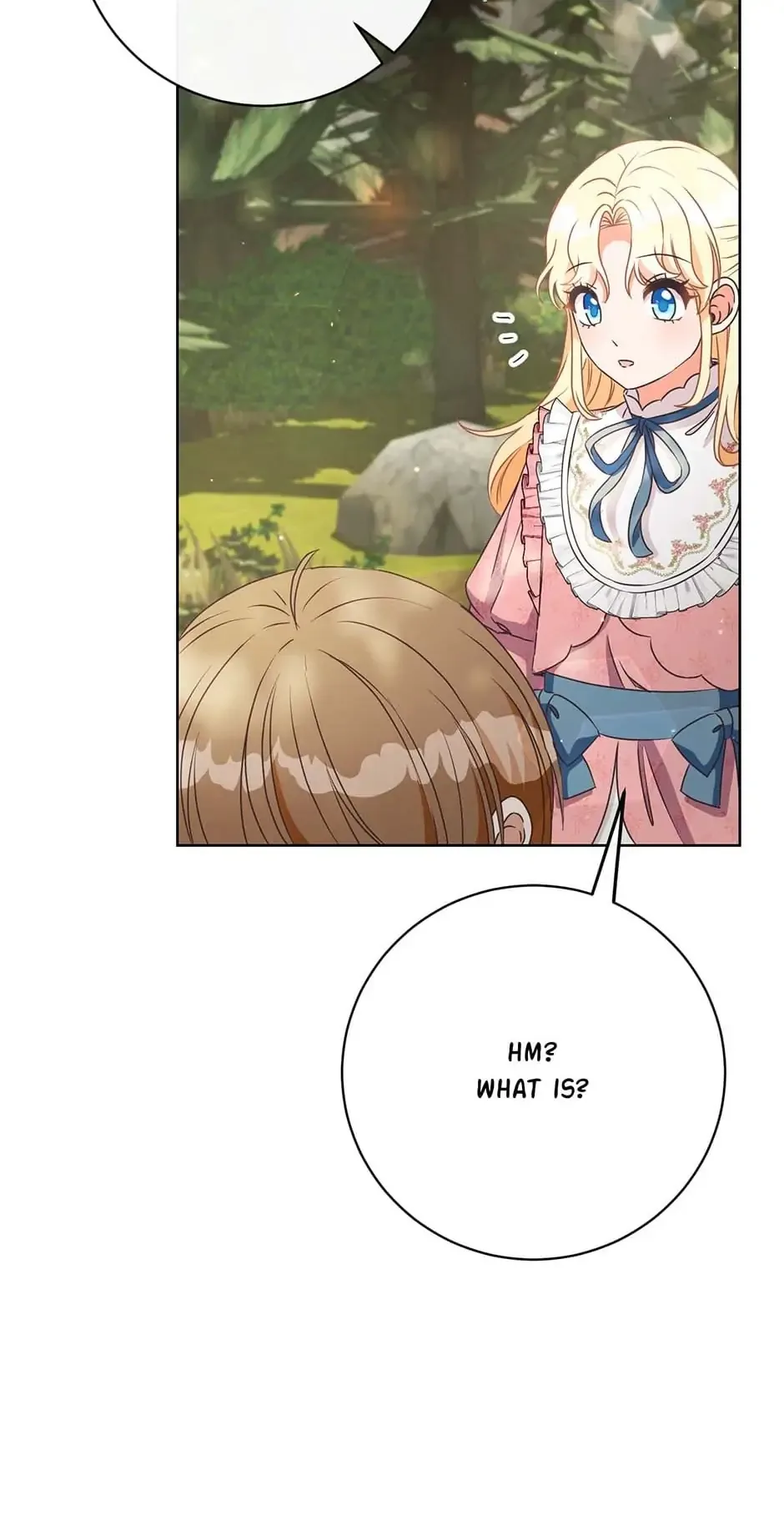 I Will Remove Them From My Life Chapter 47 page 61
