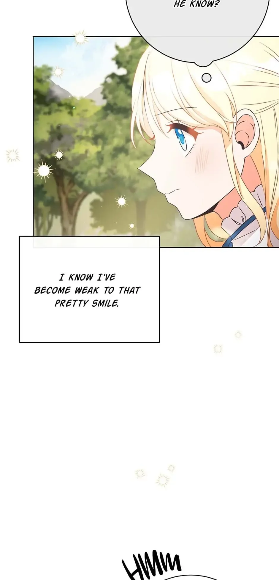I Will Remove Them From My Life Chapter 47 page 28