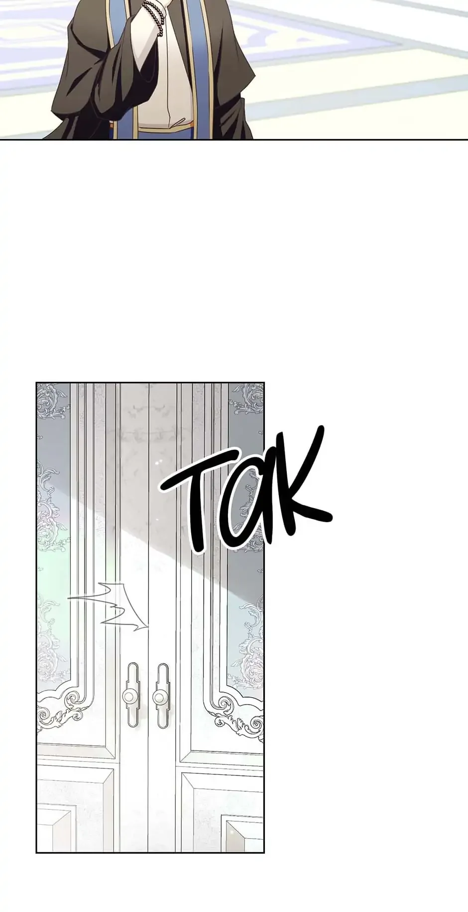 I Will Remove Them From My Life Chapter 47 page 4