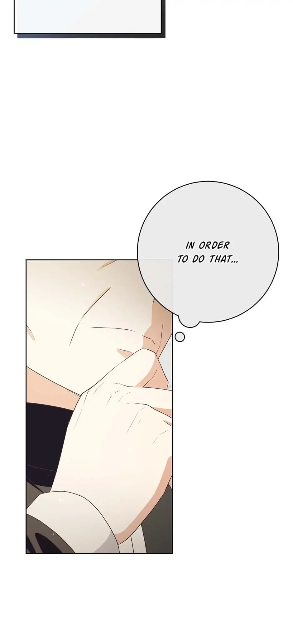 I Will Remove Them From My Life Chapter 47 page 18