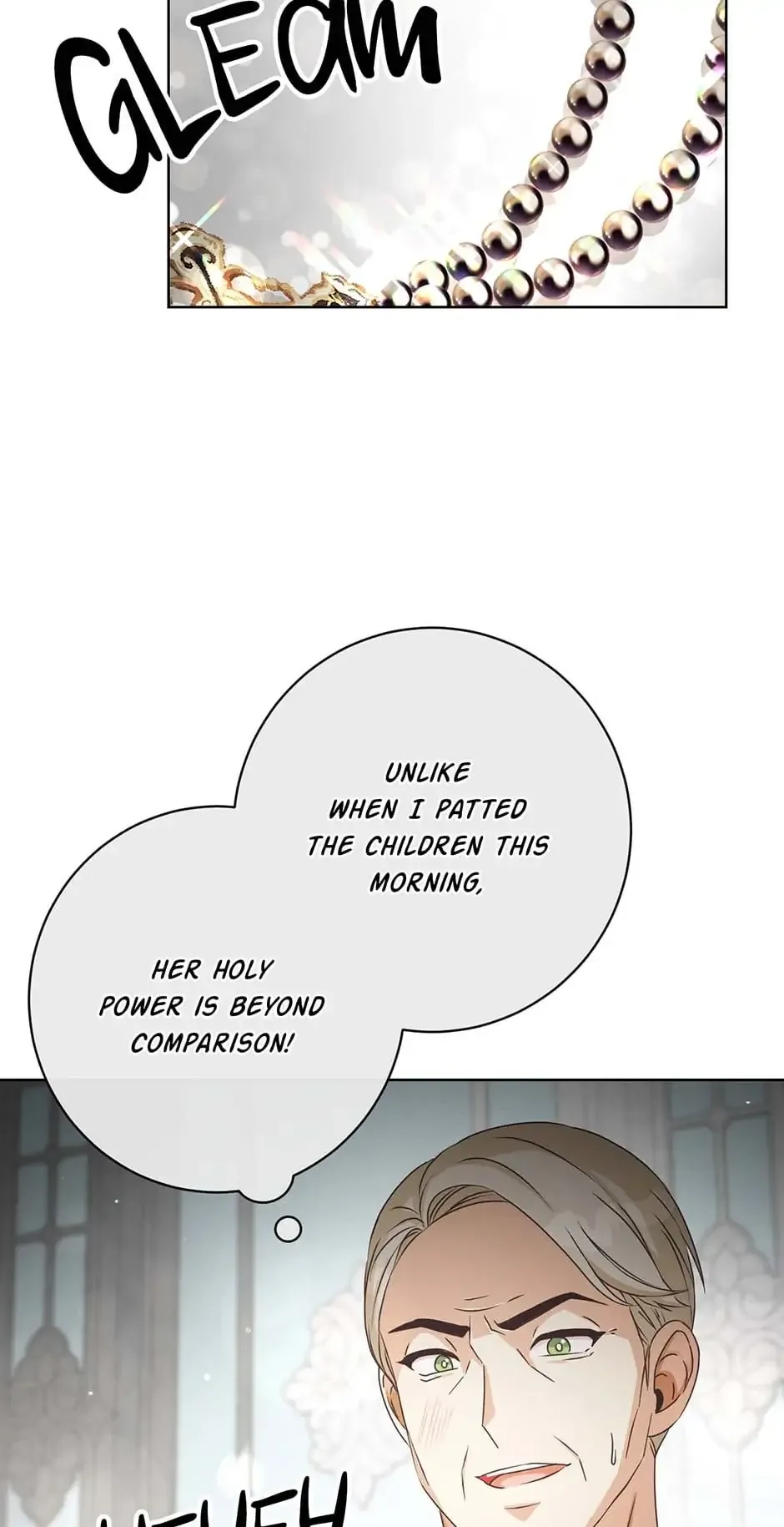 I Will Remove Them From My Life Chapter 47 page 8