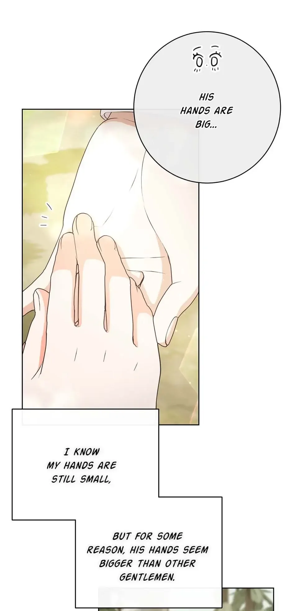 I Will Remove Them From My Life Chapter 47 page 65