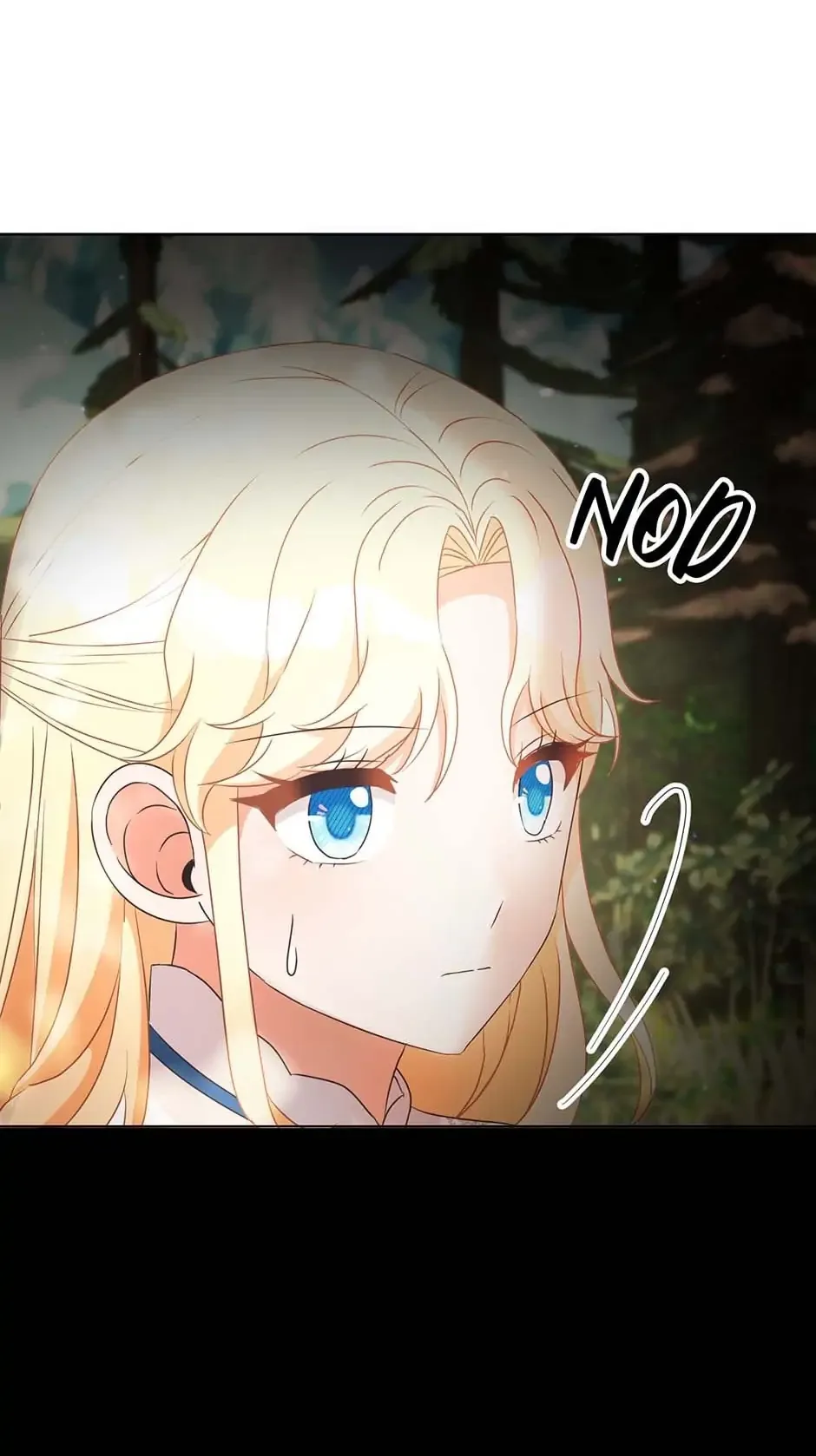 I Will Remove Them From My Life Chapter 47 page 74