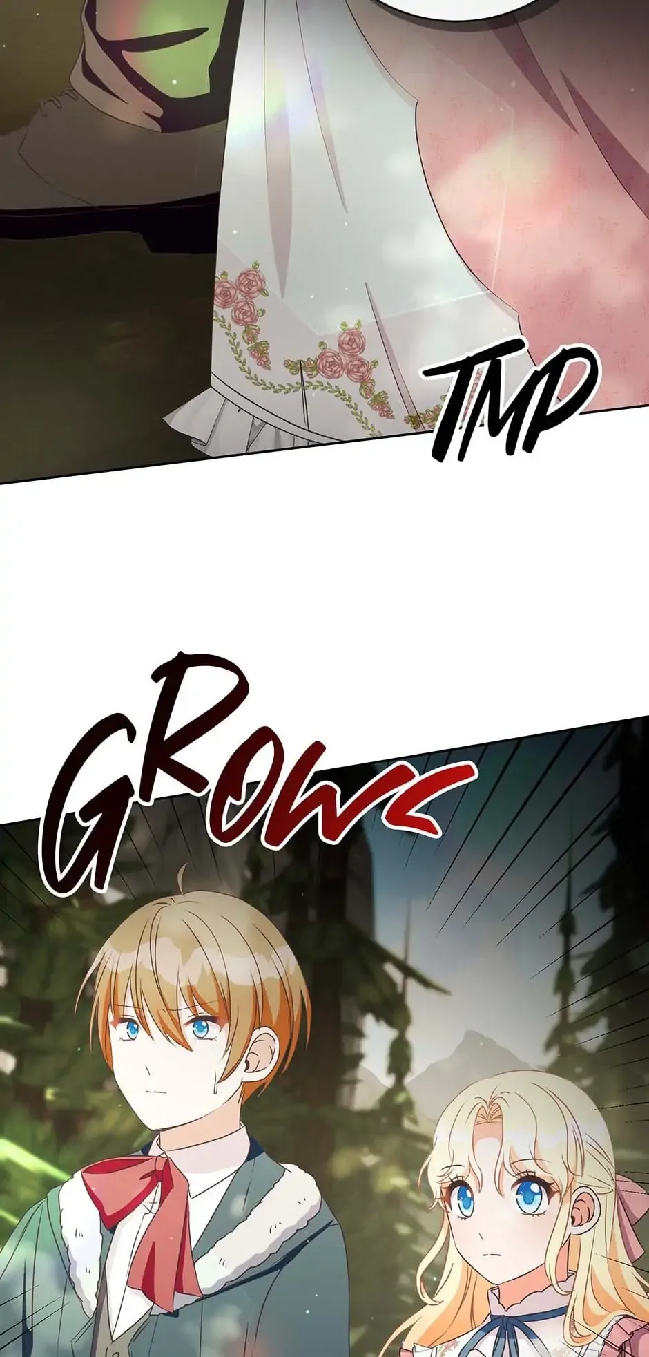 I Will Remove Them From My Life Chapter 47 page 67