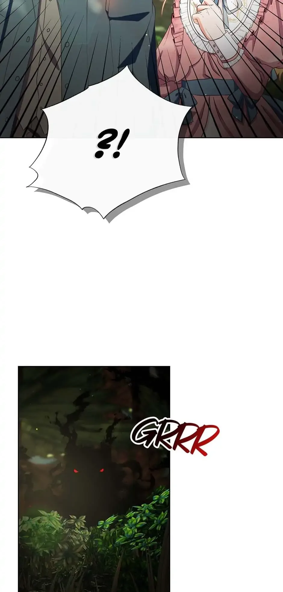 I Will Remove Them From My Life Chapter 47 page 68