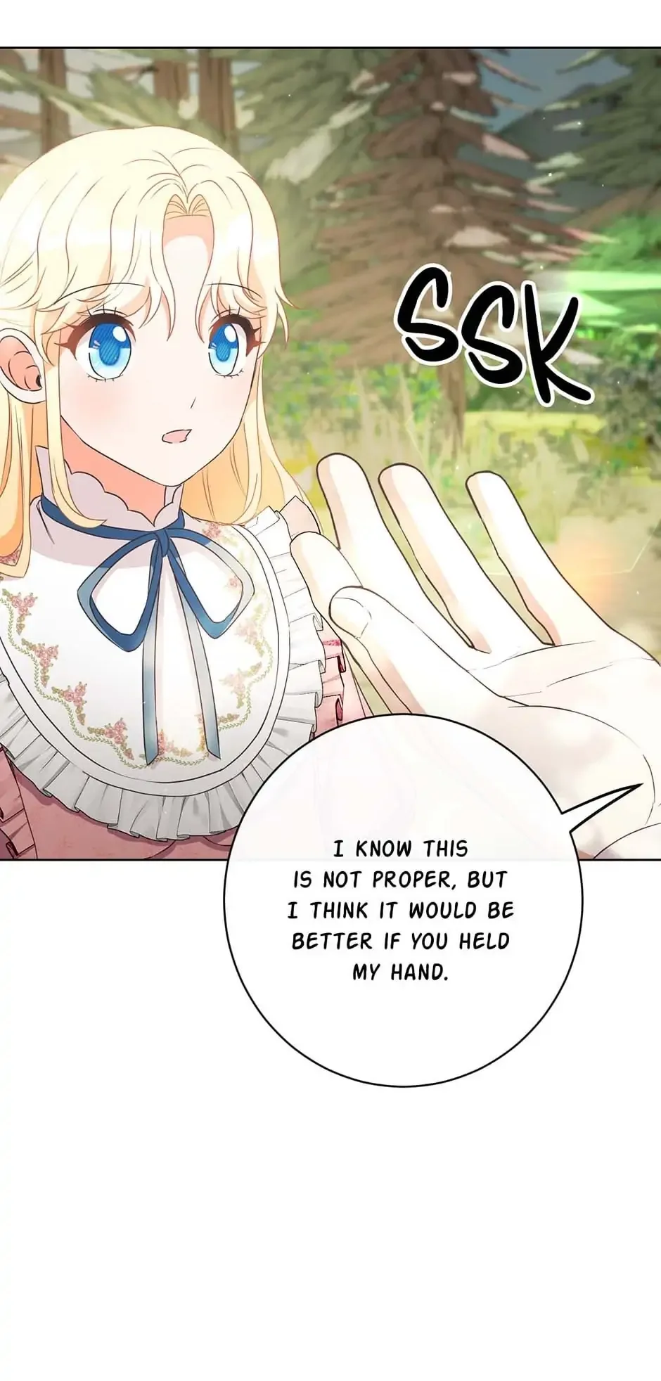 I Will Remove Them From My Life Chapter 47 page 63