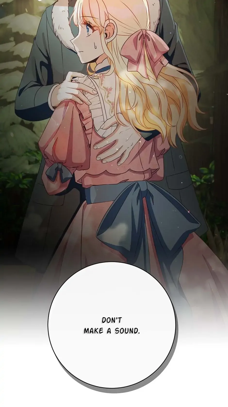 I Will Remove Them From My Life Chapter 47 page 73