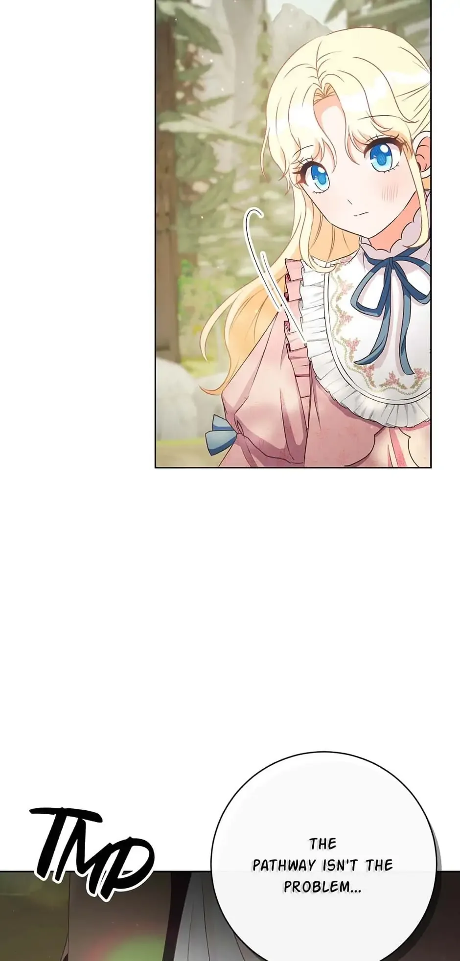 I Will Remove Them From My Life Chapter 47 page 66
