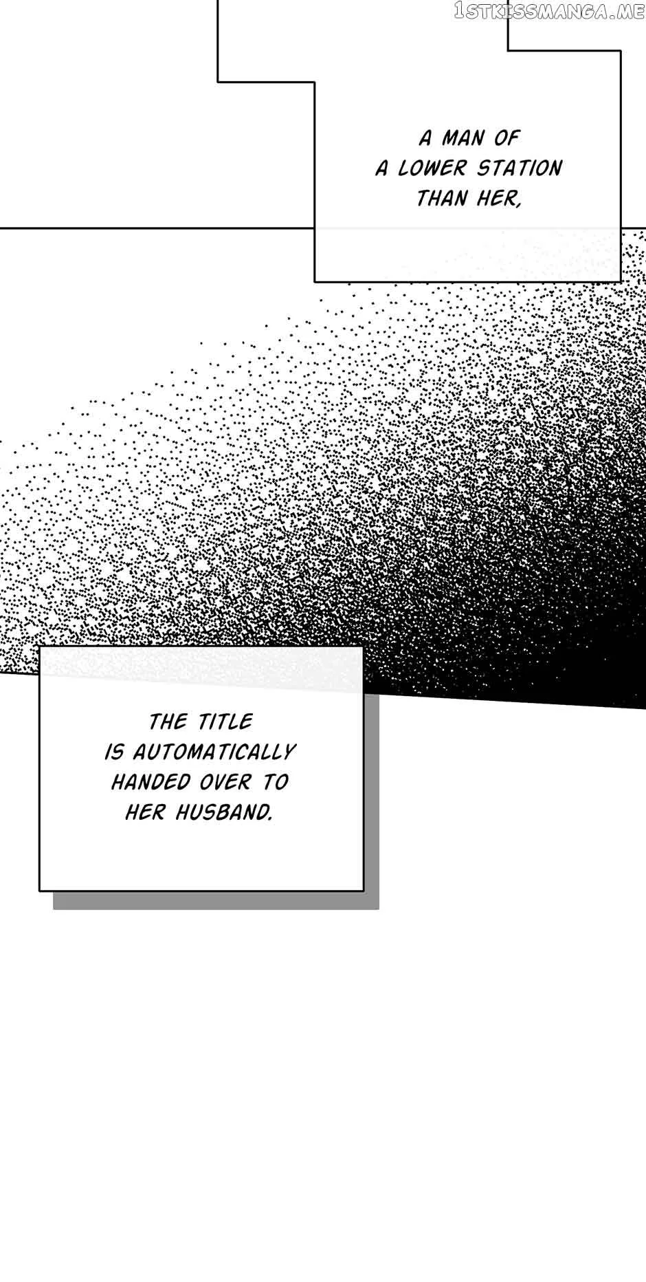 I Will Remove Them From My Life Chapter 58 page 41