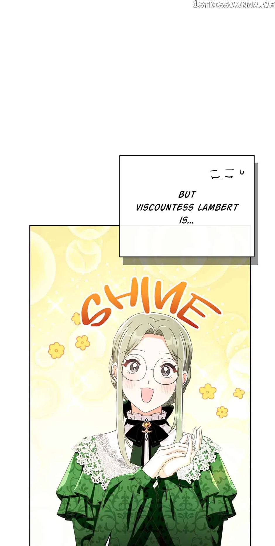 I Will Remove Them From My Life Chapter 58 page 62