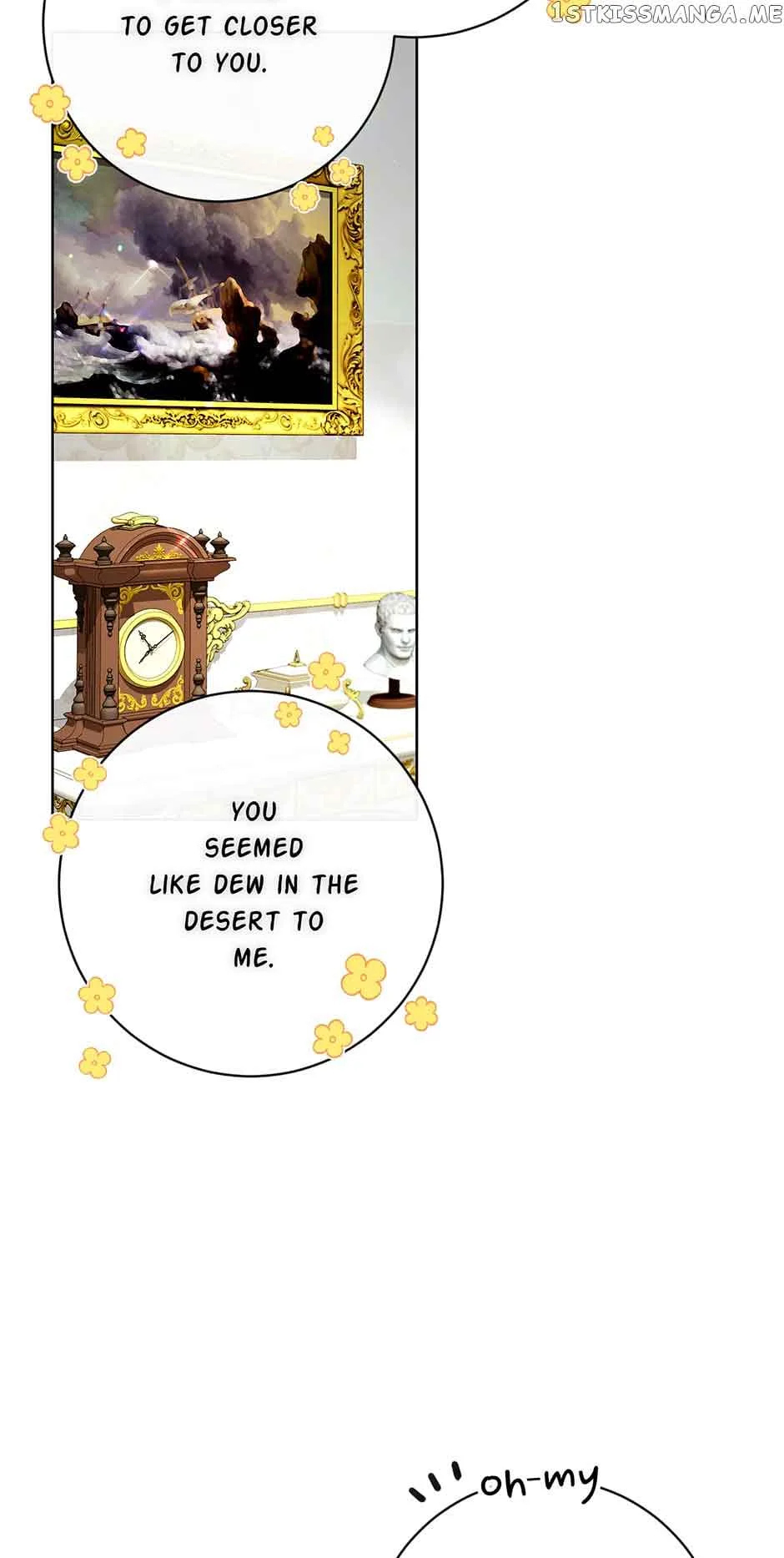 I Will Remove Them From My Life Chapter 58 page 65