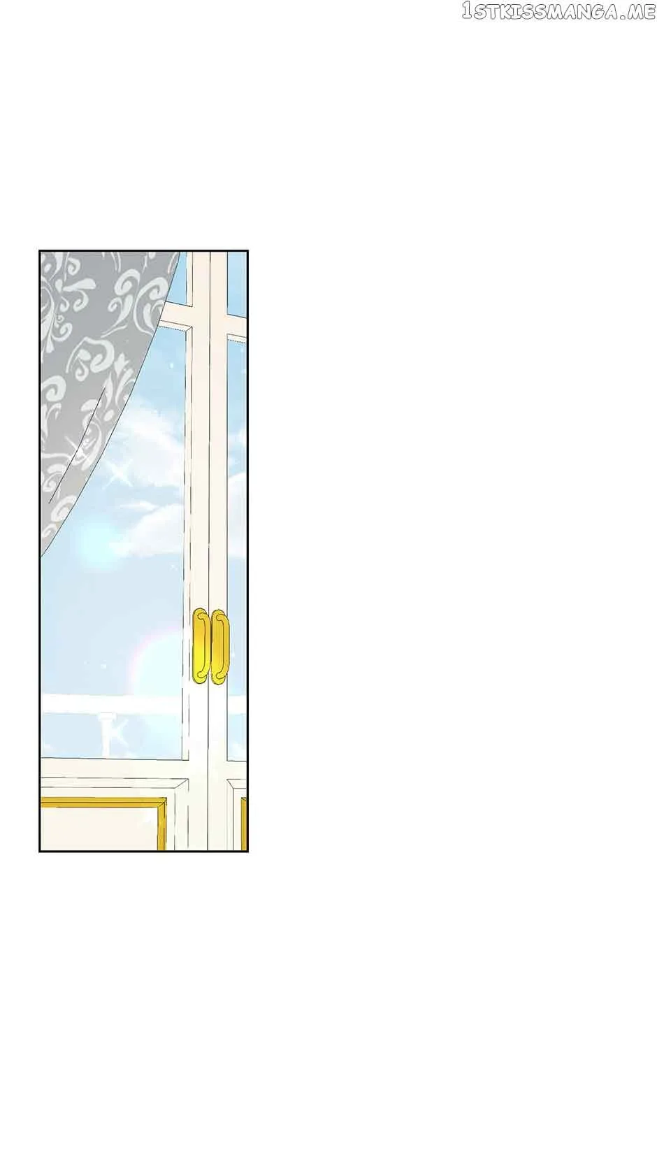 I Will Remove Them From My Life Chapter 58 page 52