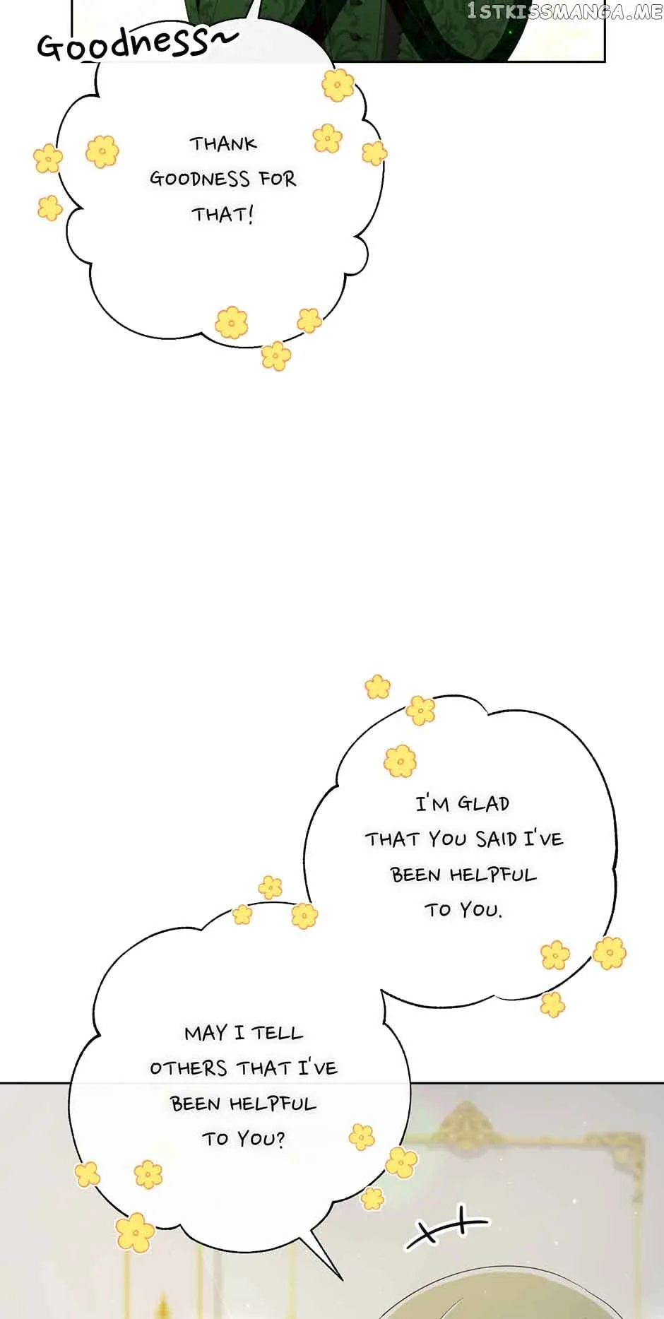 I Will Remove Them From My Life Chapter 58 page 63