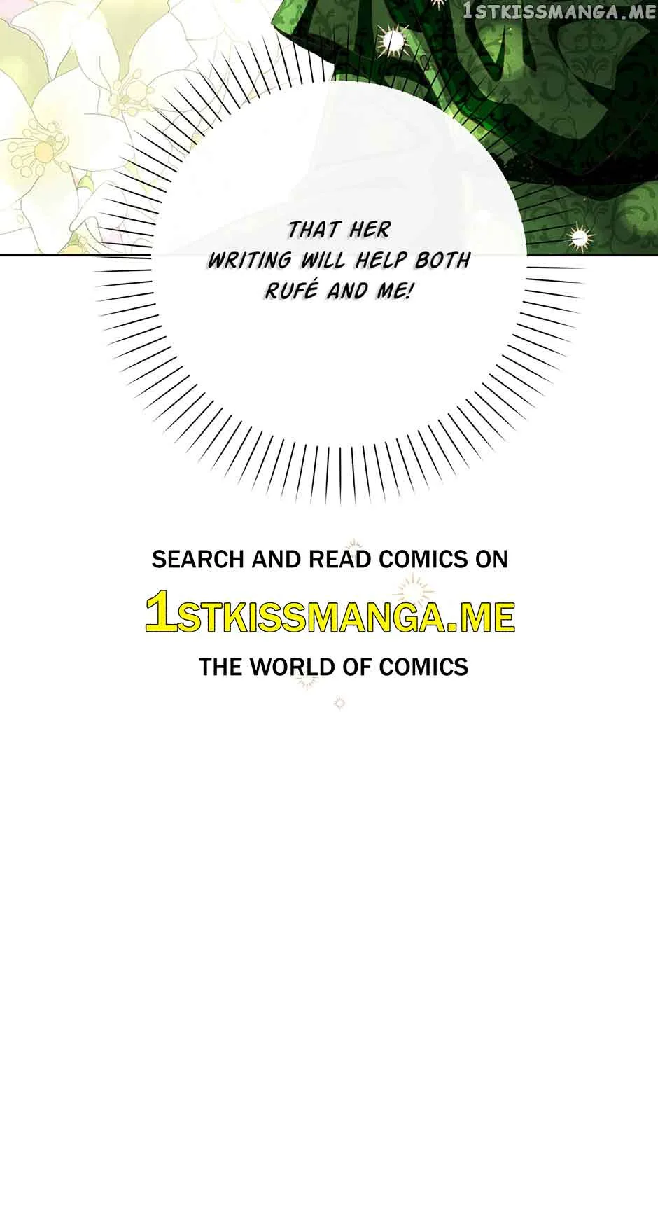 I Will Remove Them From My Life Chapter 58 page 88