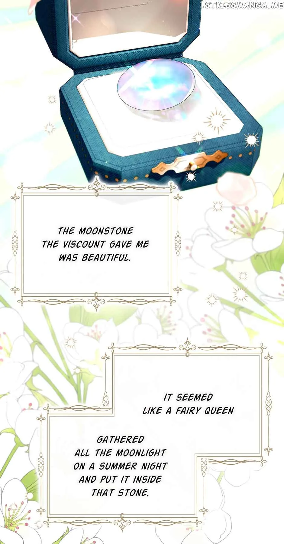 I Will Remove Them From My Life Chapter 58 page 80
