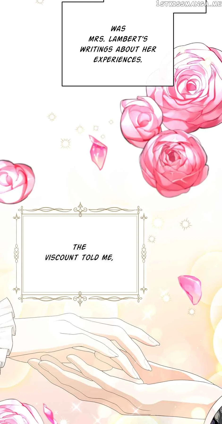 I Will Remove Them From My Life Chapter 58 page 77