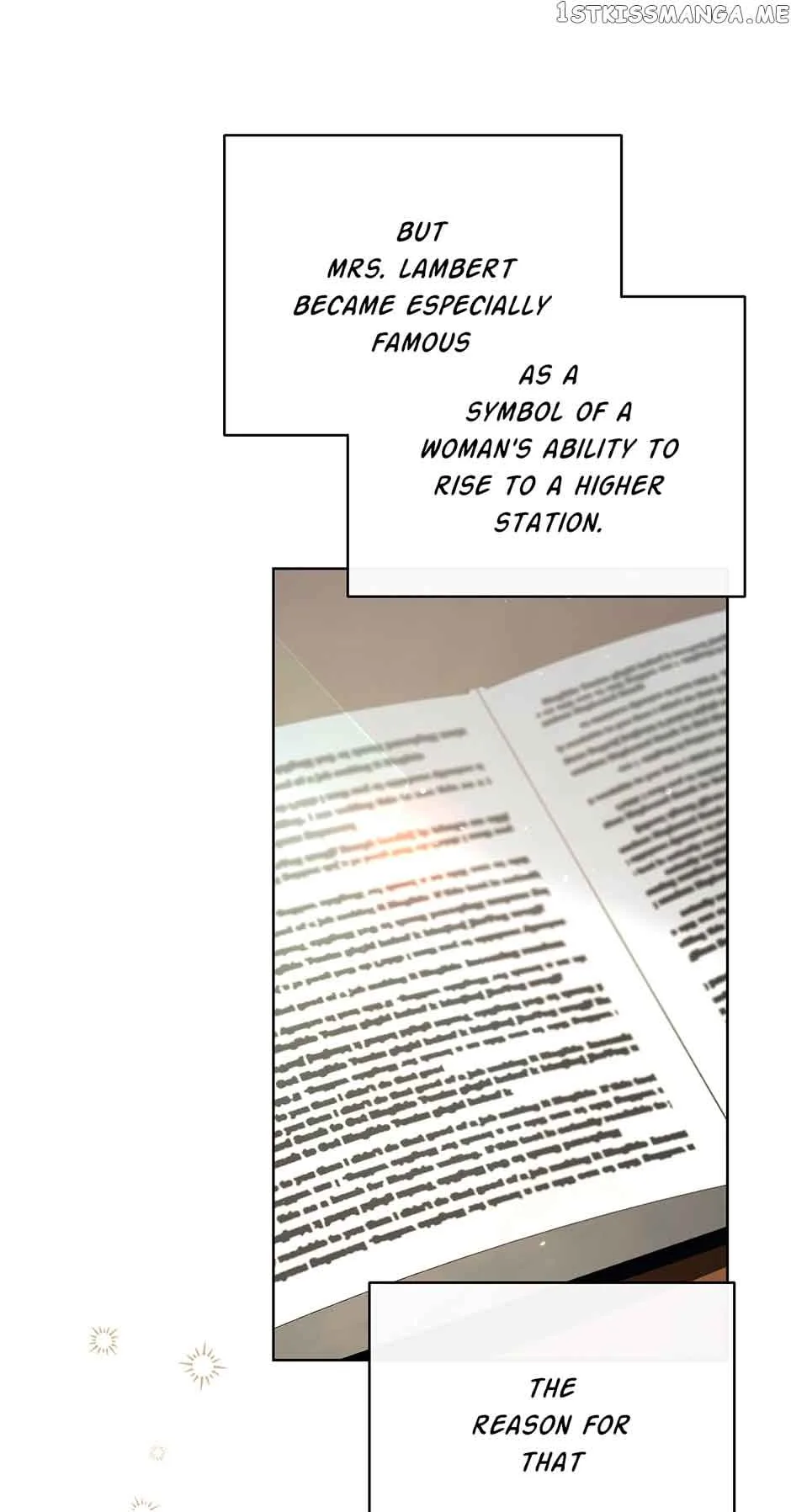 I Will Remove Them From My Life Chapter 58 page 76