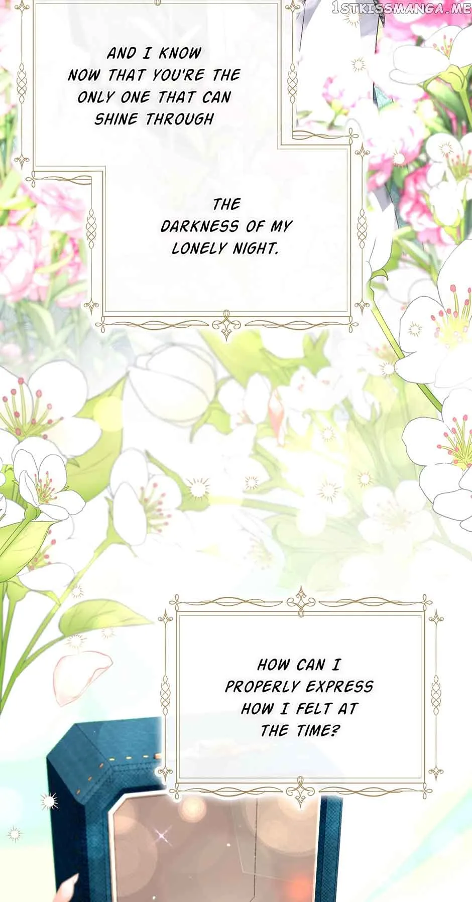 I Will Remove Them From My Life Chapter 58 page 79