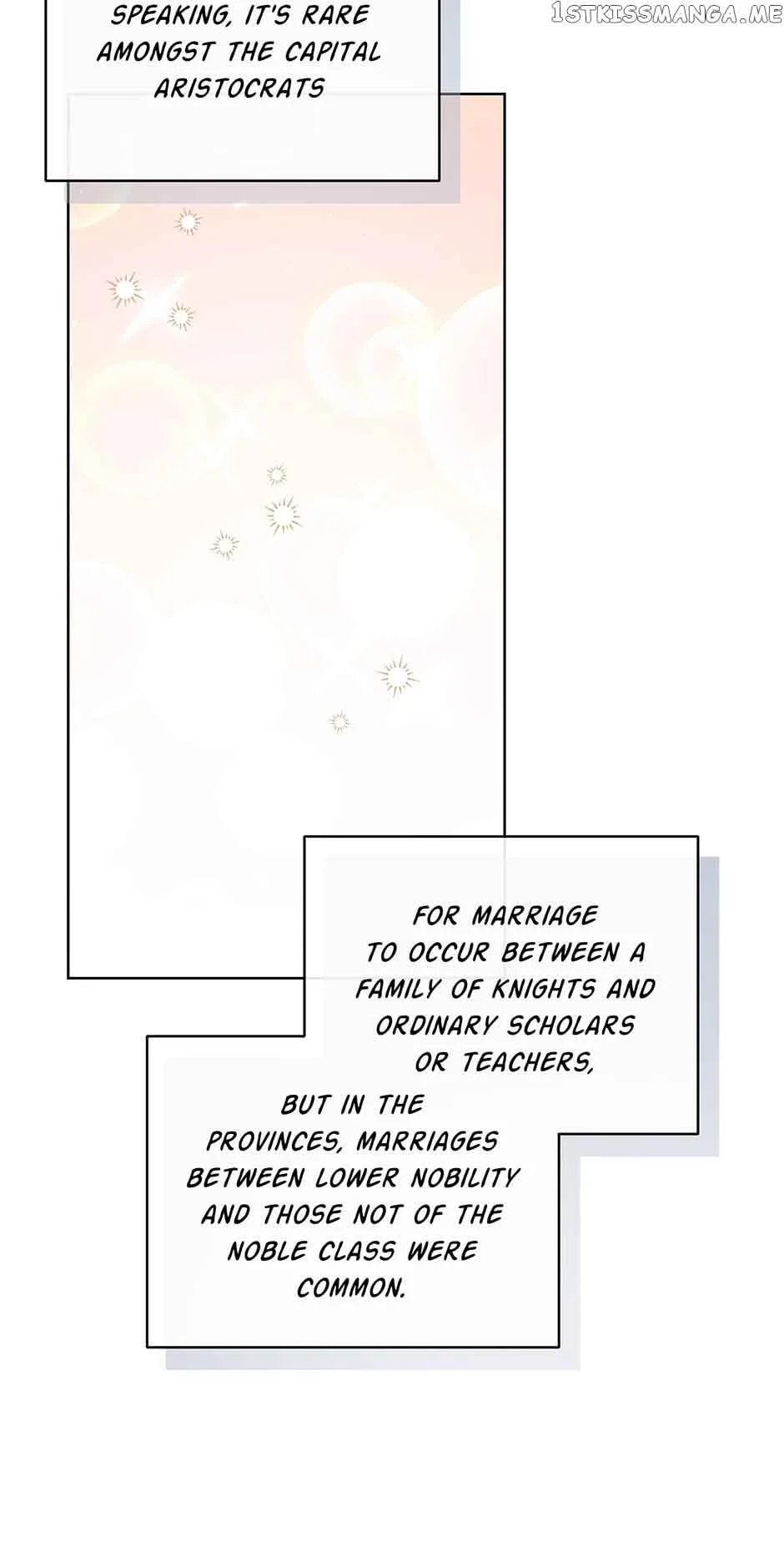 I Will Remove Them From My Life Chapter 58 page 75