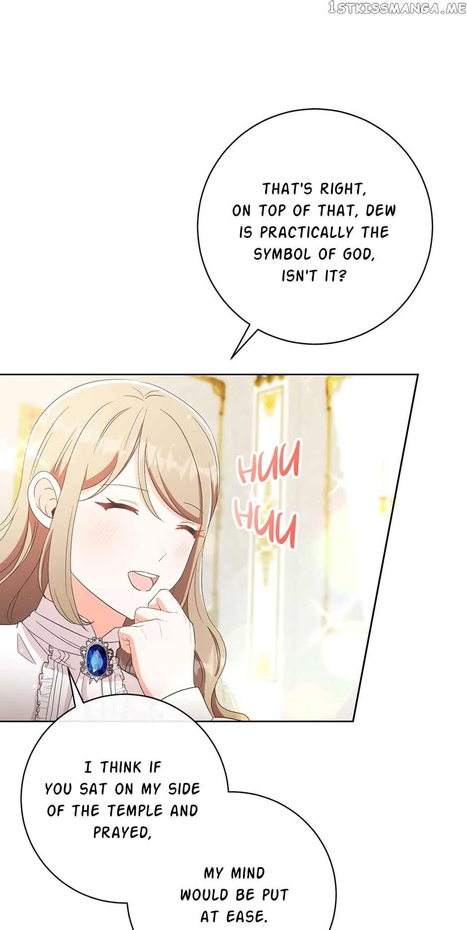 I Will Remove Them From My Life Chapter 58 page 67