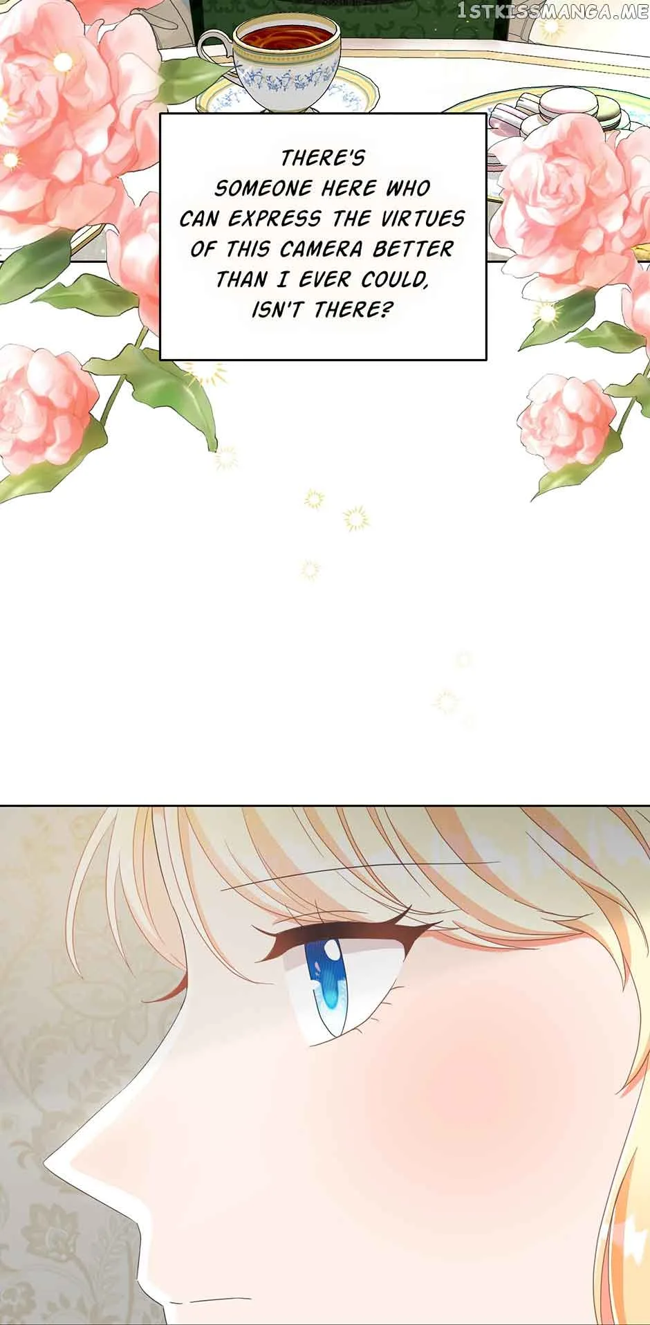 I Will Remove Them From My Life Chapter 59 page 23