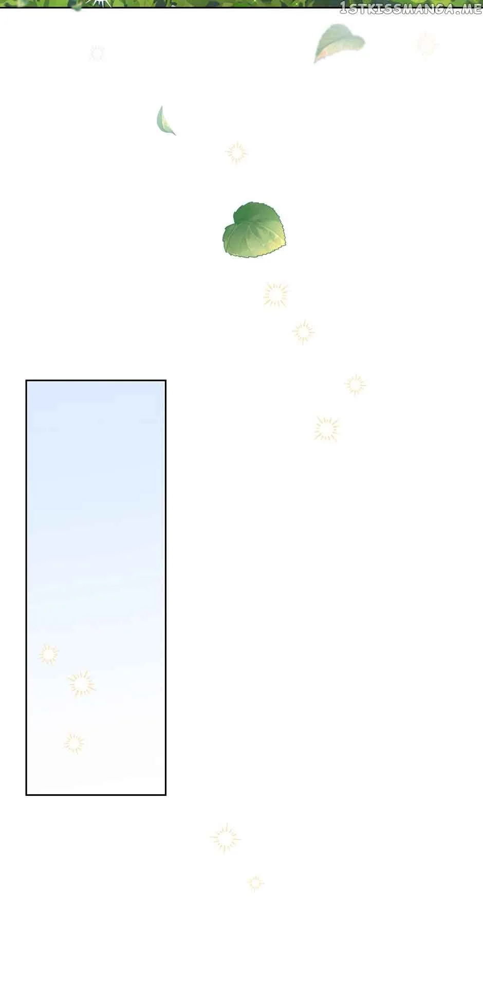 I Will Remove Them From My Life Chapter 59 page 26