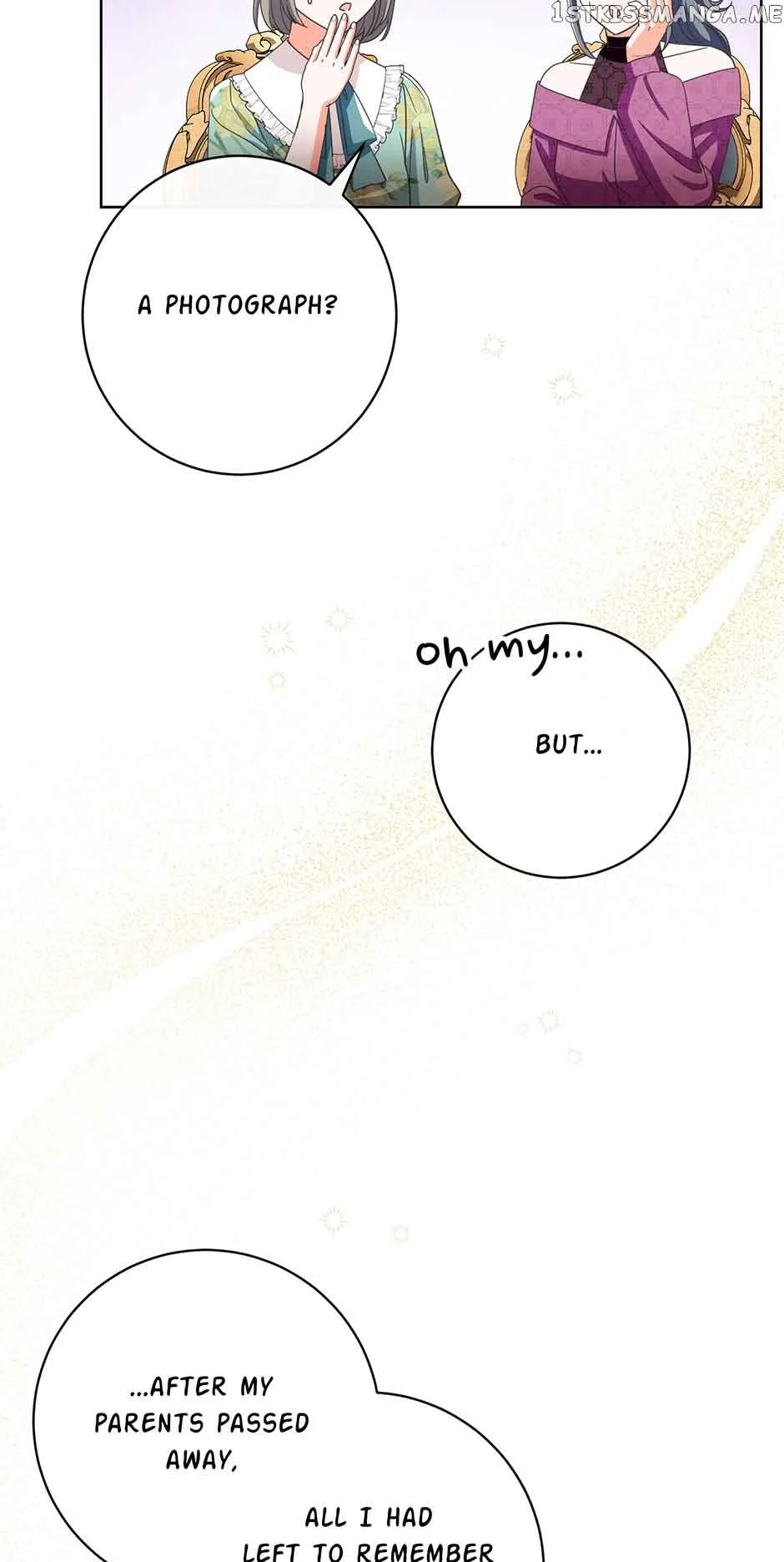I Will Remove Them From My Life Chapter 59 page 10