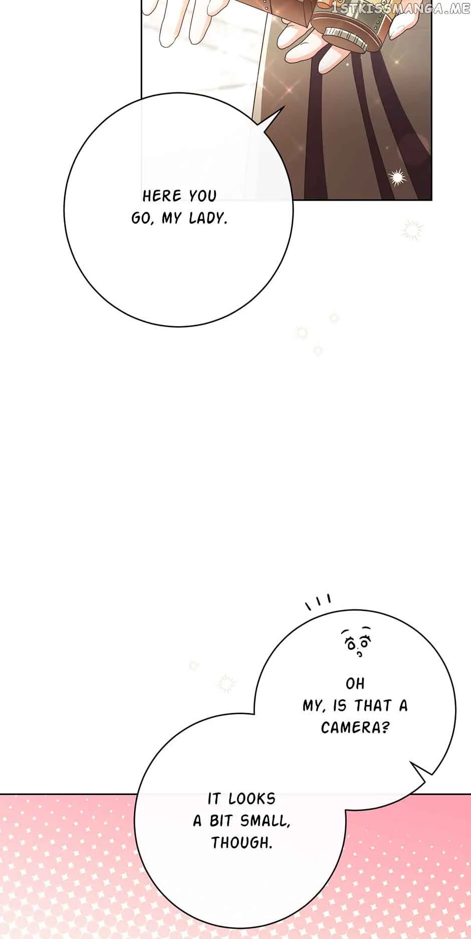 I Will Remove Them From My Life Chapter 59 page 7