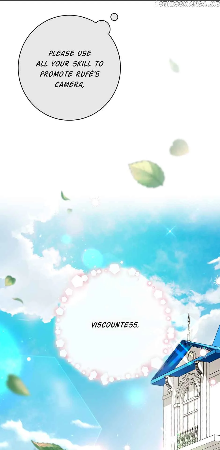 I Will Remove Them From My Life Chapter 59 page 24
