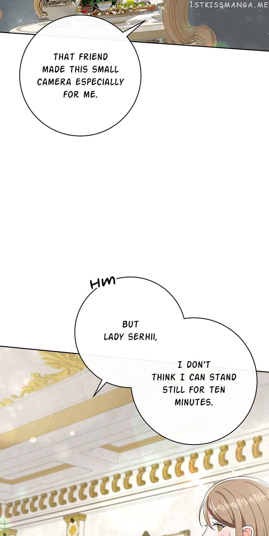 I Will Remove Them From My Life Chapter 59 page 14