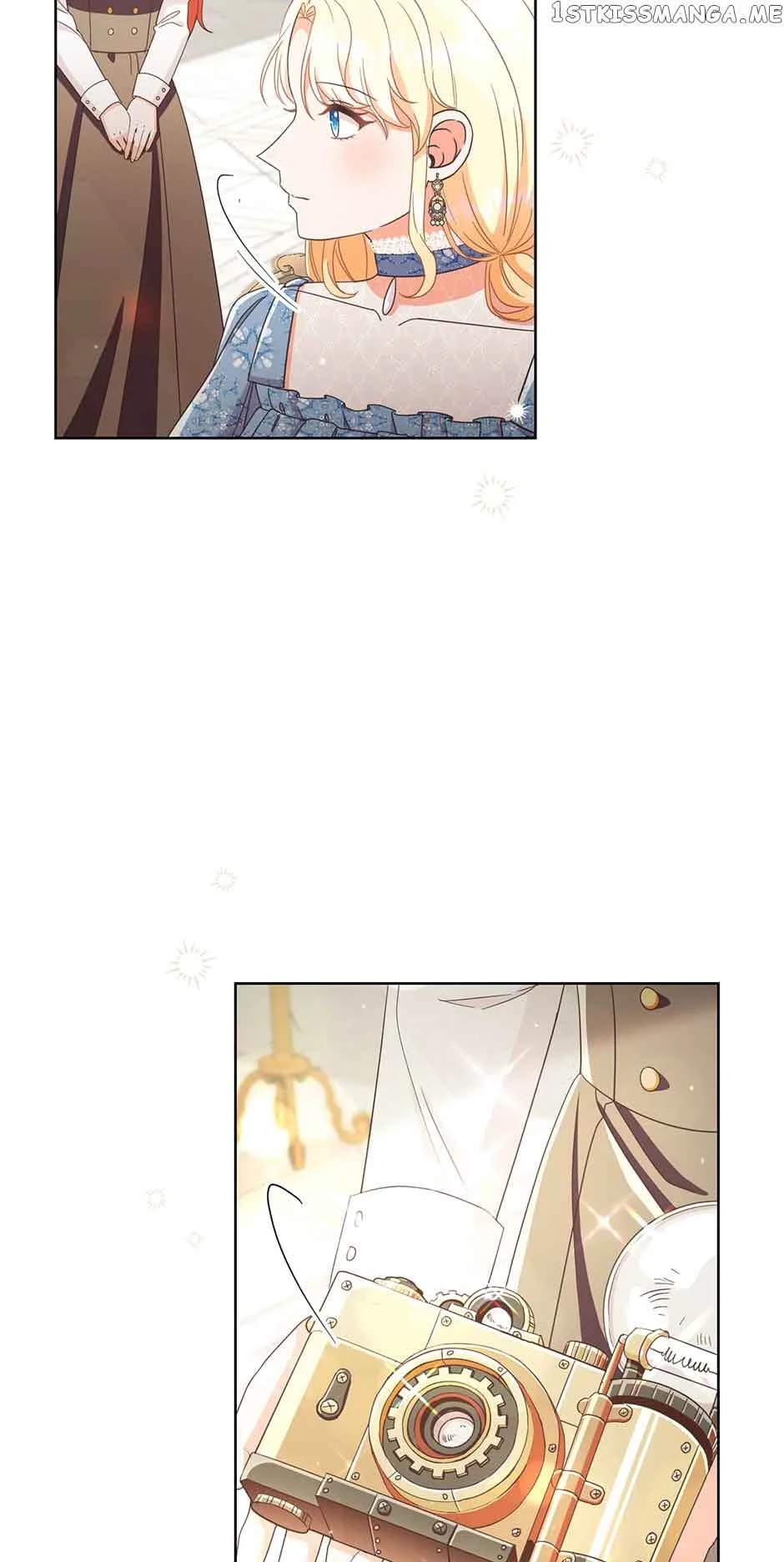 I Will Remove Them From My Life Chapter 59 page 6