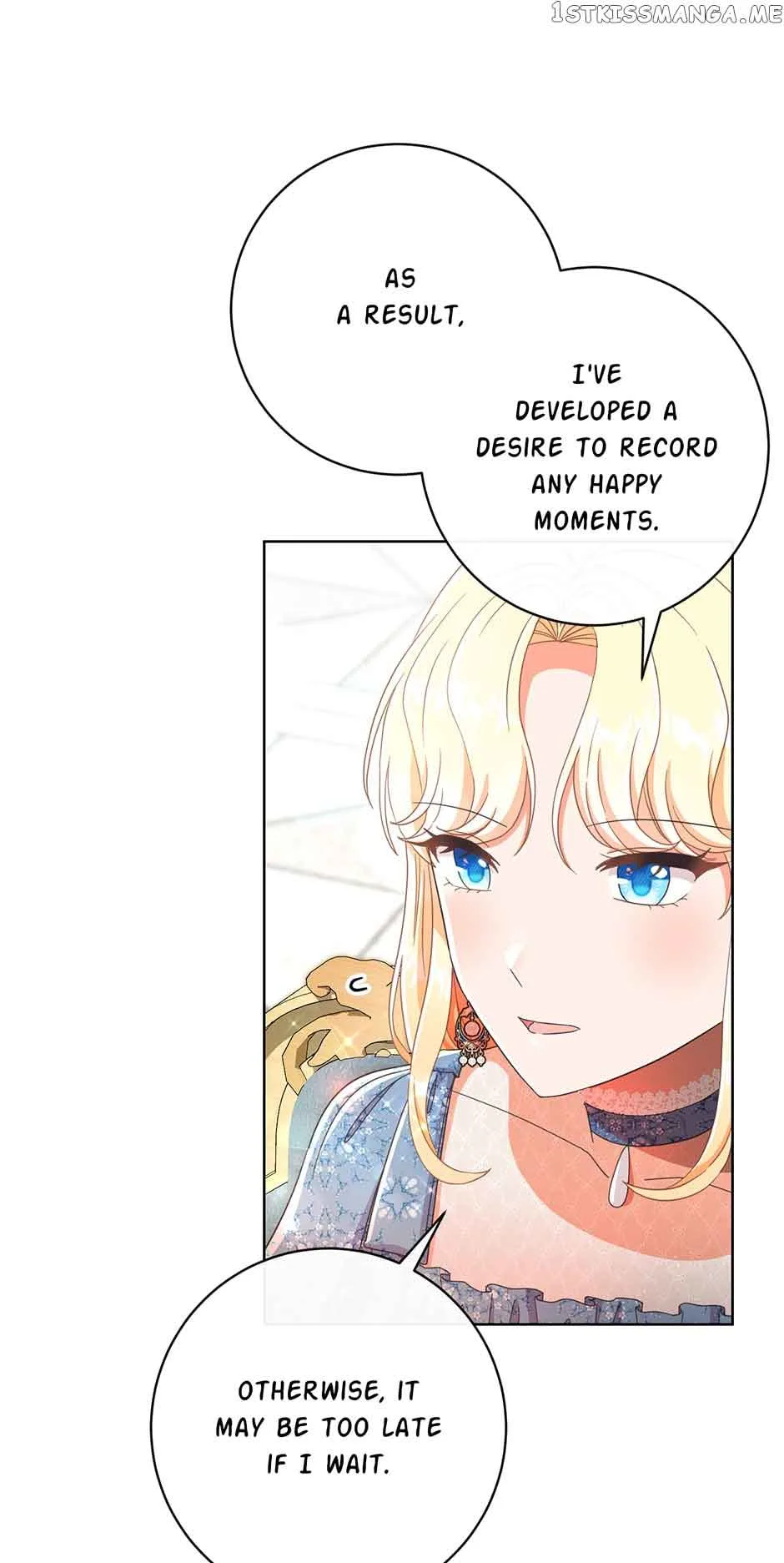 I Will Remove Them From My Life Chapter 59 page 12