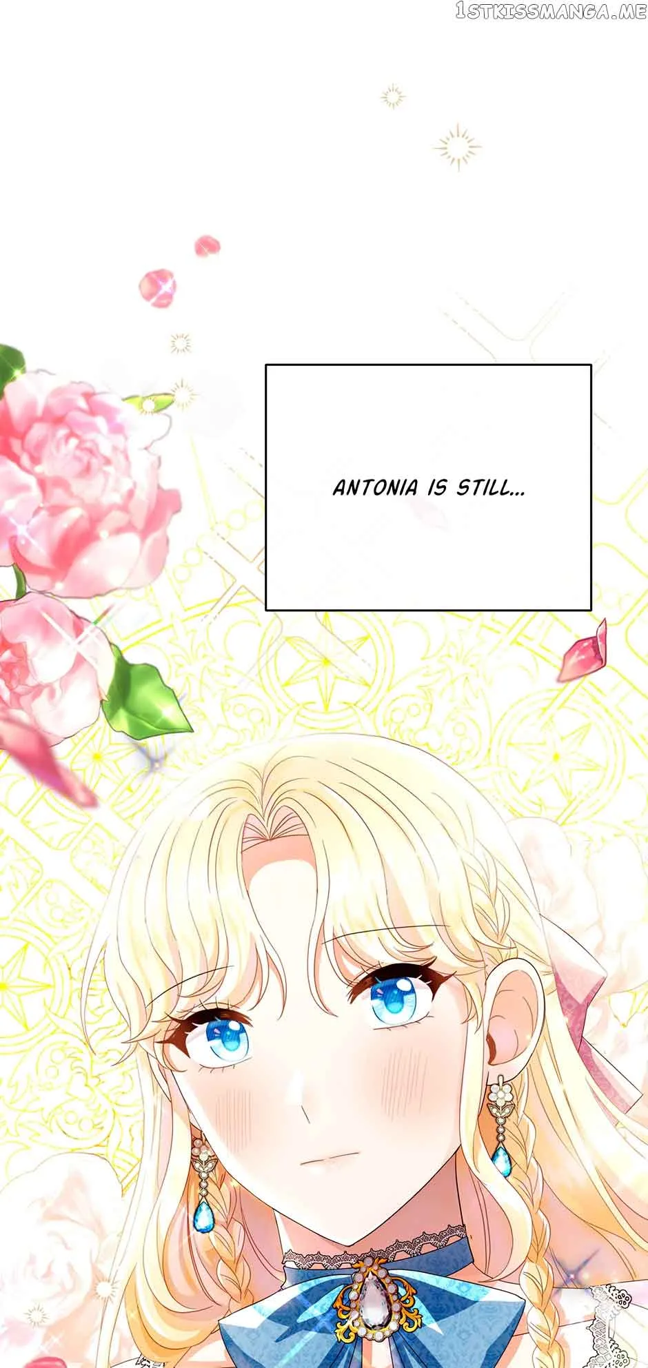I Will Remove Them From My Life Chapter 59 page 61