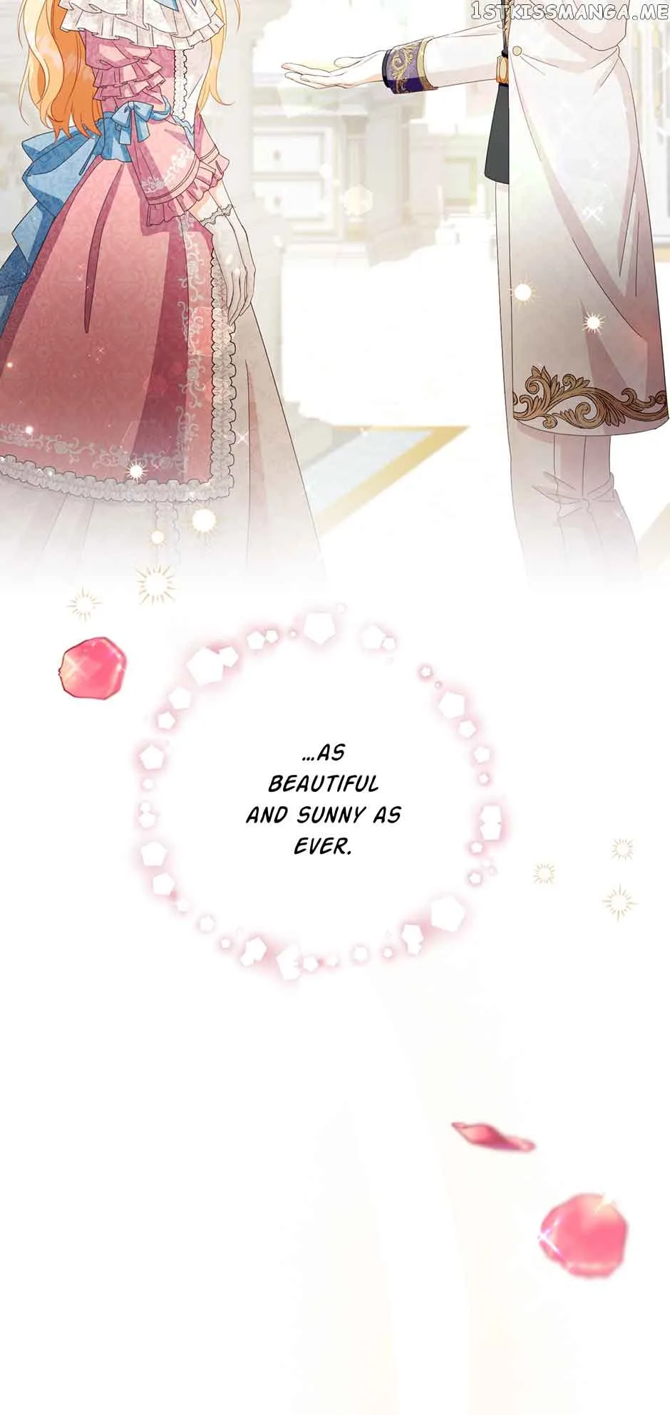 I Will Remove Them From My Life Chapter 59 page 63