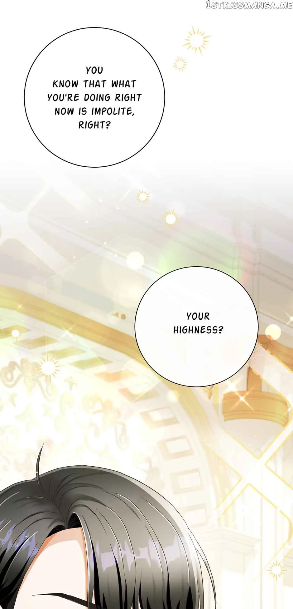 I Will Remove Them From My Life Chapter 59 page 50
