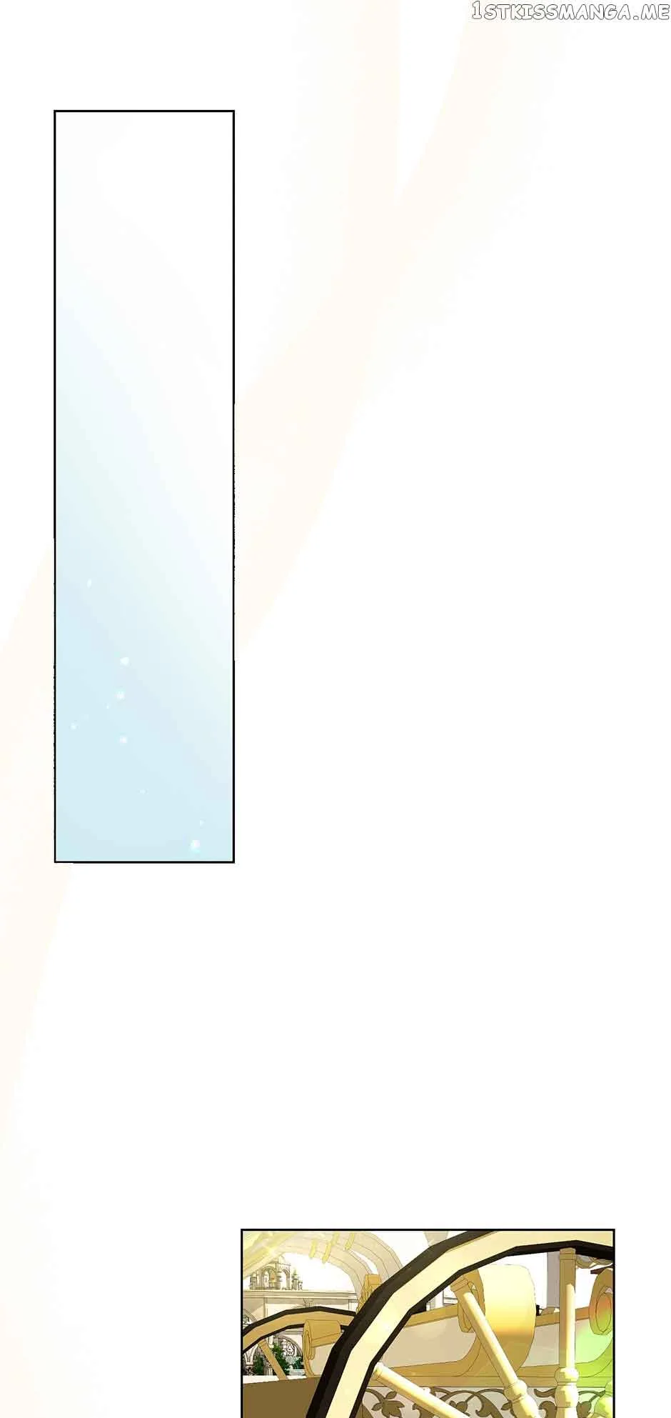 I Will Remove Them From My Life Chapter 59 page 64