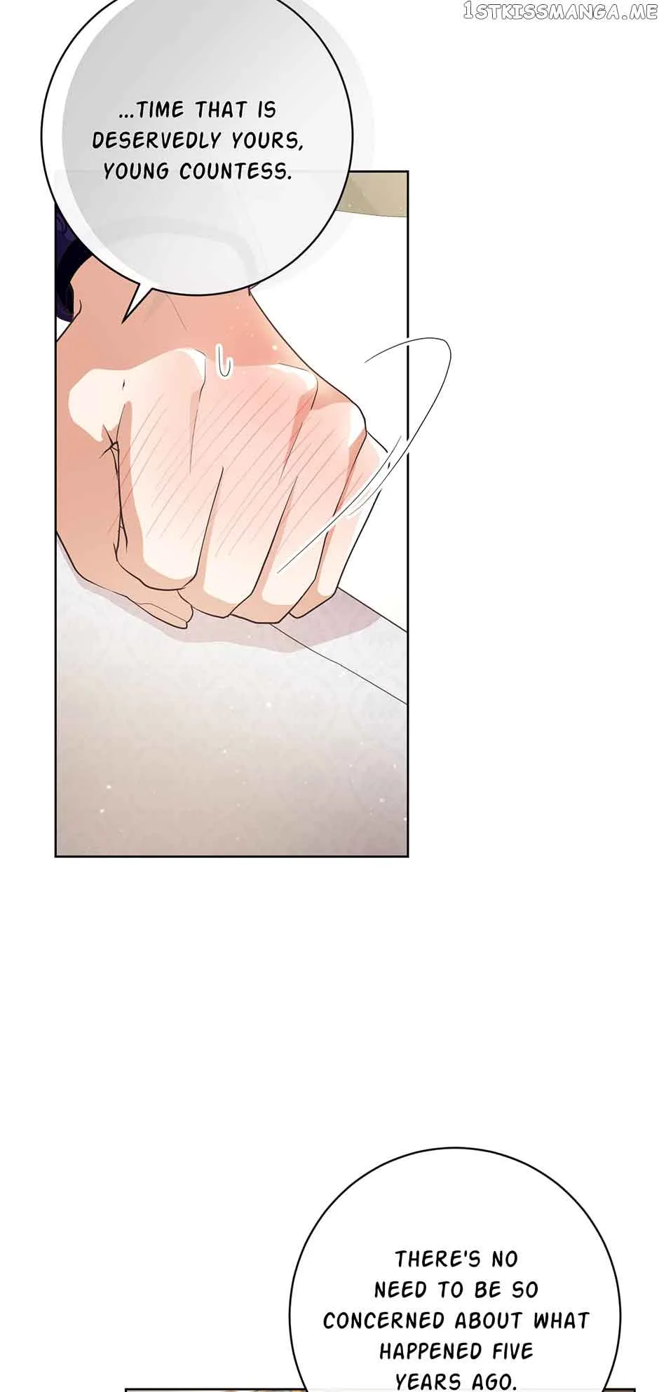 I Will Remove Them From My Life Chapter 59 page 68