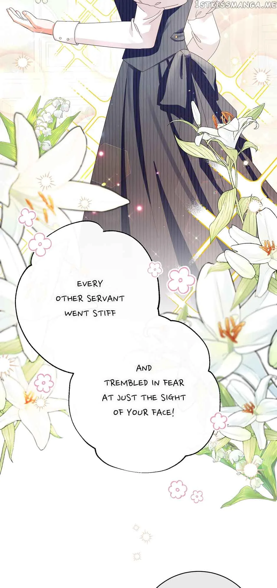 I Will Remove Them From My Life Chapter 59 page 56
