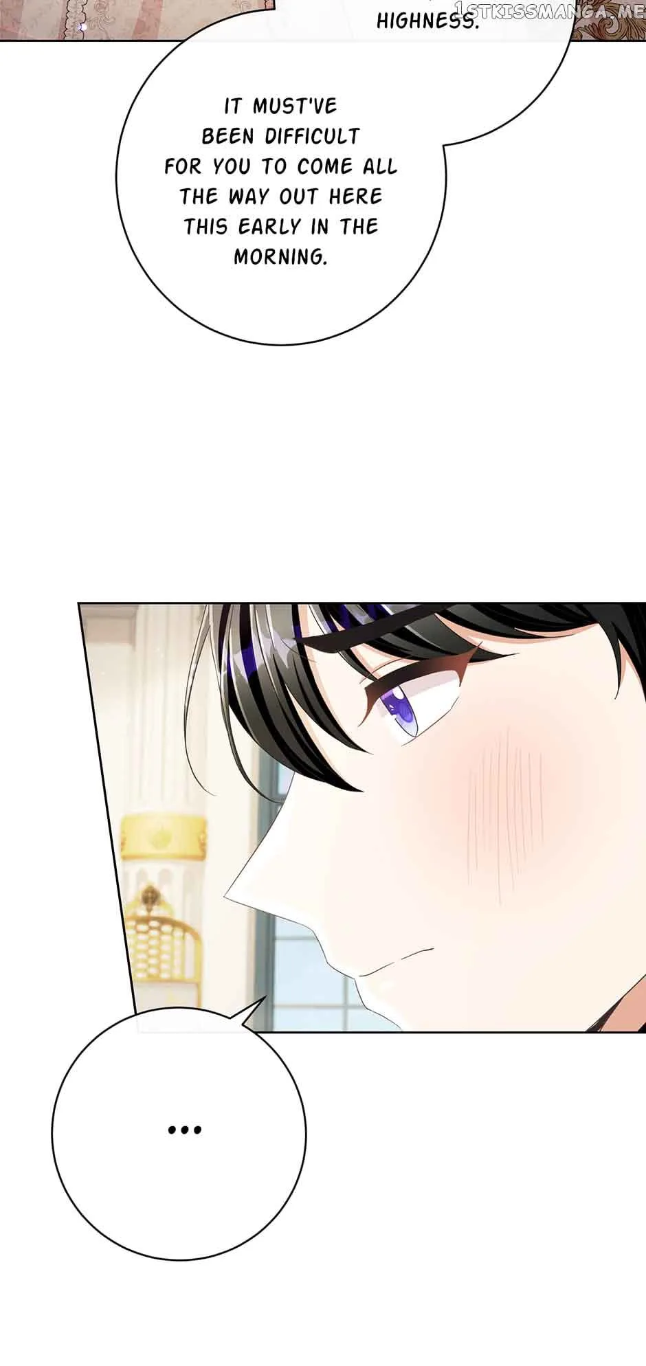 I Will Remove Them From My Life Chapter 59 page 60