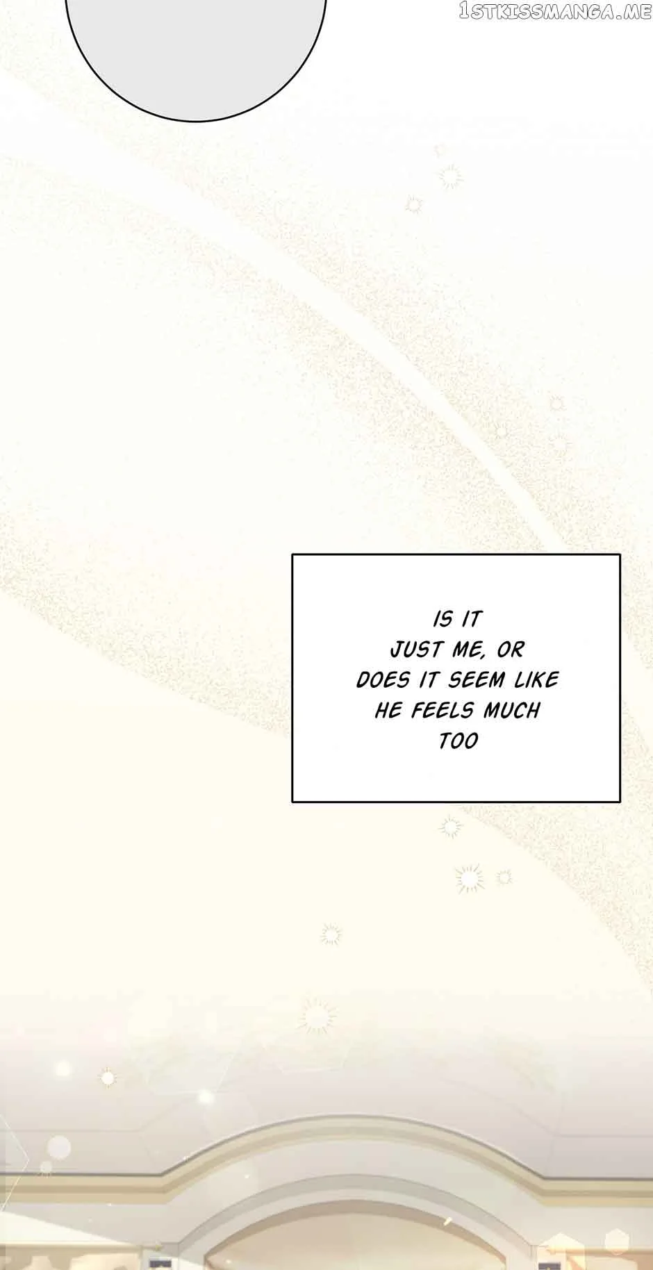 I Will Remove Them From My Life Chapter 59 page 82