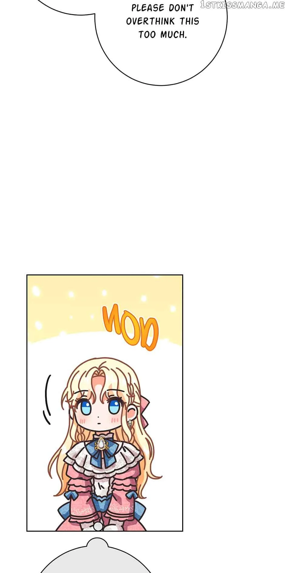 I Will Remove Them From My Life Chapter 59 page 71