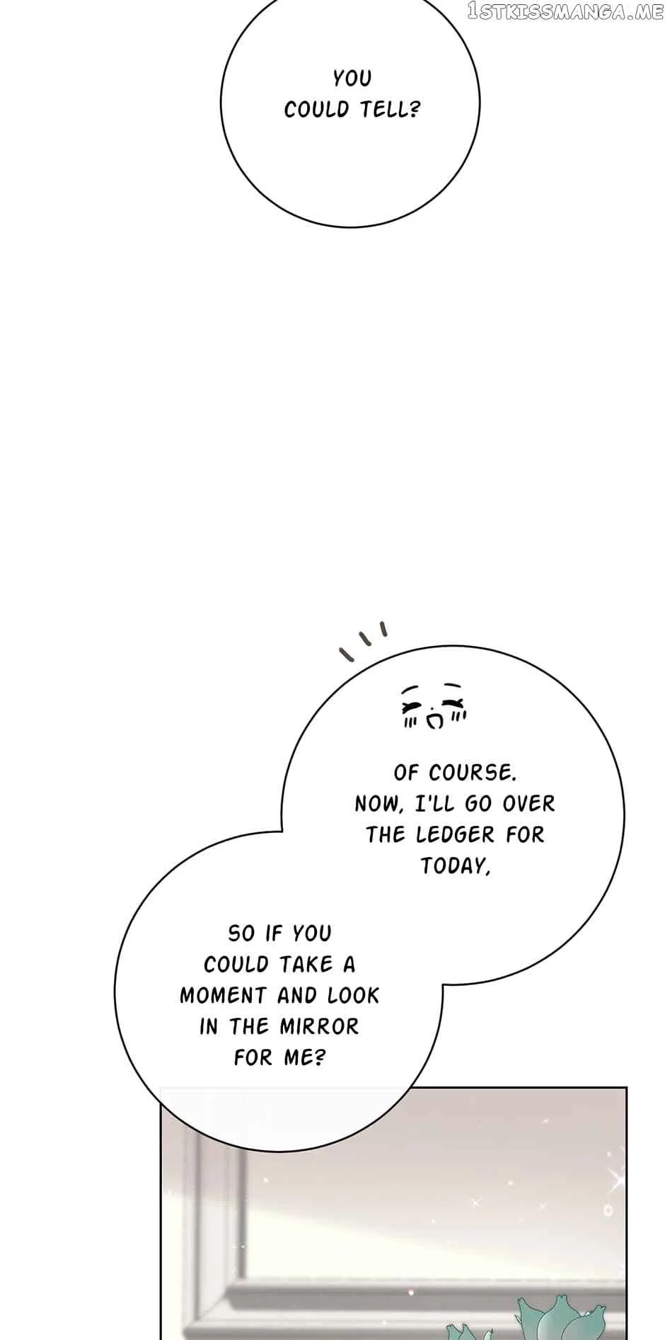 I Will Remove Them From My Life Chapter 59 page 37